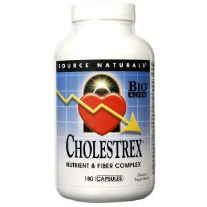 Comprar source naturals cholestrex 180 cápsulas preço no brasil colesterol suplemento importado loja 31 online promoção - 28 de setembro de 2022