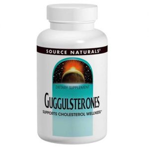 Comprar source naturals guggulsterones 120 tabletes preço no brasil colesterol suplemento importado loja 23 online promoção - 6 de junho de 2023