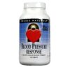 Comprar source naturals blood pressure response - 120 tabletes preço no brasil pressão sanguínea suplemento importado loja 3 online promoção - 9 de abril de 2024