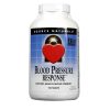 Comprar source naturals blood pressure response - 150 tabletes preço no brasil pressão sanguínea suplemento importado loja 3 online promoção - 17 de abril de 2024