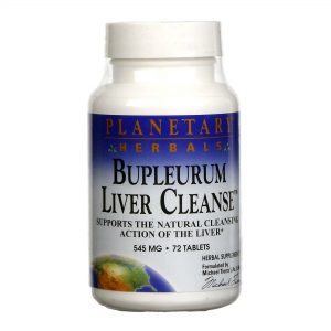 Comprar planetary formulas bupleurum liver cleanse 72 tabletes preço no brasil limpeza detox suplemento importado loja 11 online promoção - 23 de março de 2023