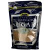Comprar hain turbinado sugar 24 oz preço no brasil adoçantes suplemento importado loja 3 online promoção - 28 de abril de 2024