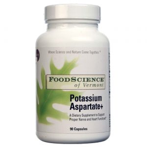 Comprar food science of vermont potássio aspartato 90 cápsulas preço no brasil adoçantes suplemento importado loja 37 online promoção - 12 de março de 2024
