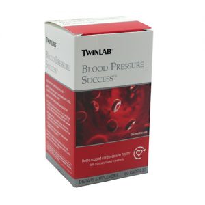 Comprar twinlab blood pressure success - 60 cápsulas preço no brasil pressão sanguínea suplemento importado loja 69 online promoção - 2 de junho de 2023