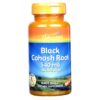 Comprar thompson preto cohosh raíz 540 mg 90 cápsulas preço no brasil ervas suplemento importado loja 1 online promoção - 2 de maio de 2024
