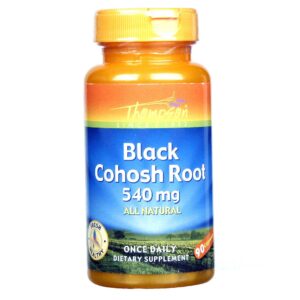 Comprar thompson preto cohosh raíz 540 mg 90 cápsulas preço no brasil ervas suplemento importado loja 11 online promoção - 2 de maio de 2024