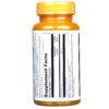 Comprar thompson preto cohosh raíz 540 mg 90 cápsulas preço no brasil ervas suplemento importado loja 3 online promoção - 2 de maio de 2024