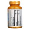 Comprar thompson cal-citrato 250 mg 120 tabletes preço no brasil vitaminas e minerais suplemento importado loja 3 online promoção - 15 de abril de 2024