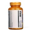 Comprar thompson cal-citrato 250 mg 120 tabletes preço no brasil vitaminas e minerais suplemento importado loja 5 online promoção - 15 de abril de 2024