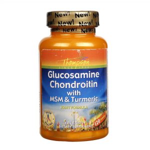 Comprar thompson condroitina glucosamina com hsh e cúrcuma 120 cápsulas preço no brasil artrite suplemento importado loja 37 online promoção - 6 de junho de 2023