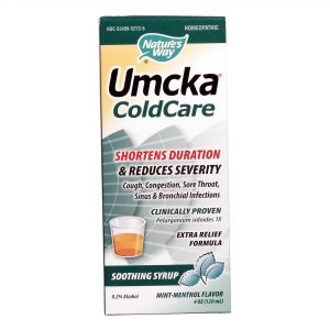 Comprar nature's way umcka coldcare menthol xarope 4 fl oz preço no brasil resfriado e gripe suplemento importado loja 27 online promoção - 9 de junho de 2023