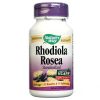 Comprar nature's way rhodiola rosea cápsulas 60 cápsulas vegetarianas preço no brasil depressão suplemento importado loja 1 online promoção - 5 de outubro de 2022