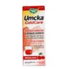 Comprar nature's way umcka coldcare xarope de cereja 8 fl oz preço no brasil resfriado e gripe suplemento importado loja 1 online promoção - 13 de abril de 2024