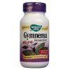 Comprar nature's way gymnema cápsulas 60 cápsulas preço no brasil ervas suplemento importado loja 9 online promoção - 16 de abril de 2024