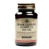 Comprar solgar shark liver oil complexo - 60 cápsulas em gel preço no brasil fígado suplemento importado loja 9 online promoção - 16 de abril de 2024