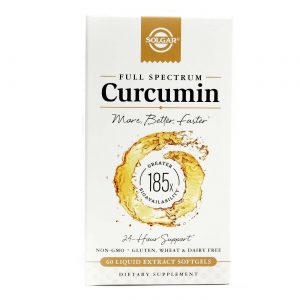 Comprar solgar full spectrum curcumin - 60 liquid extract cápsulas em gel preço no brasil inflamação suplemento importado loja 85 online promoção - 28 de novembro de 2023