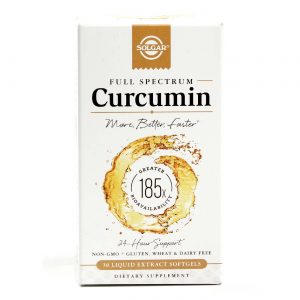Comprar solgar full spectrum curcumin - 30 liquid extract cápsulas em gel preço no brasil inflamação suplemento importado loja 91 online promoção - 2 de fevereiro de 2023