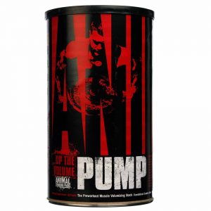 Comprar universal nutrition animal pump 30 packs preço no brasil suplementos esportivos suplemento importado loja 61 online promoção - 22 de setembro de 2023