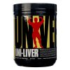 Comprar universal nutrition uni-liver 250 tabletes preço no brasil fígado suplemento importado loja 11 online promoção - 16 de abril de 2024