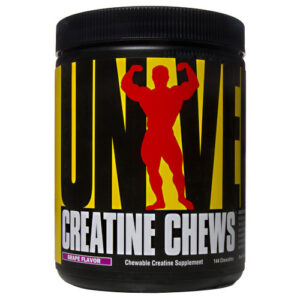 Comprar universal nutrition creatina chews, uva - 144 chewables preço no brasil suplementos esportivos suplemento importado loja 7 online promoção - 1 de maio de 2024