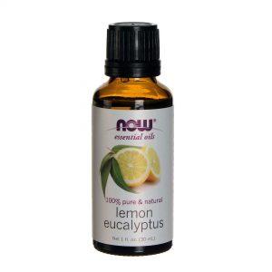 Comprar now foods limão óleo de eucalipto 1 fl oz preço no brasil beleza e saúde suplemento importado loja 7 online promoção - 2 de fevereiro de 2023