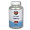 Comprar kal msm 1000 mg 160 tabletes preço no brasil artrite suplemento importado loja 11 online promoção - 15 de abril de 2024