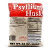Comprar health mais psyllium husk 24 oz bag 24 onças preço no brasil digestão e estômago suplemento importado loja 9 online promoção - 16 de abril de 2024