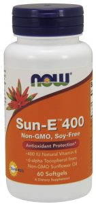 Comprar now foods sun-e™ 400 - 60 softgels preço no brasil suplementos suplemento importado loja 3 online promoção - 30 de janeiro de 2023