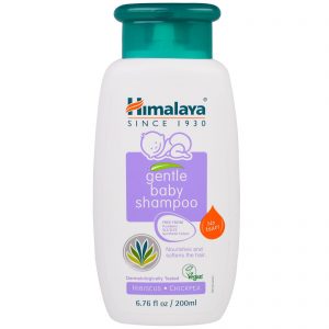 Comprar himalaya, shampoo suave de bebês, grão de bico e hibisco, 200 ml preço no brasil banho do bebê e infantil - pele, cabelos suplemento importado loja 39 online promoção - 13 de abril de 2024