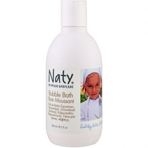 Comprar naty, banho de espuma, 8. 5 fl oz (250 ml) preço no brasil banho do bebê e infantil - pele, cabelos suplemento importado loja 95 online promoção - 5 de outubro de 2022