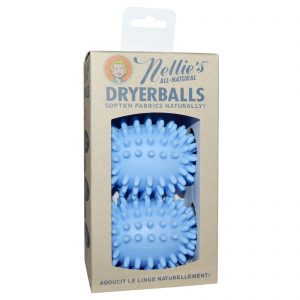 Comprar nellie's all-natural, dryerballs, azul, pacote com 2 preço no brasil produtos para o lar suplemento importado loja 11 online promoção - 9 de junho de 2023