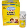 Comprar hyland's, calmante descanse 4 crianças, 125 tabletes de rápida dissolução preço no brasil ervas infantis suplemento importado loja 1 online promoção - 5 de junho de 2023