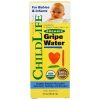Comprar childlife, Água orgânica de aperto, 59,15 ml preço no brasil ervas infantis suplemento importado loja 5 online promoção - 31 de março de 2024