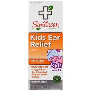 Comprar similasan, alívio do ouvido para crianças, 2 anos ou mais, 10 ml preço no brasil ervas infantis suplemento importado loja 69 online promoção - 20 de abril de 2024