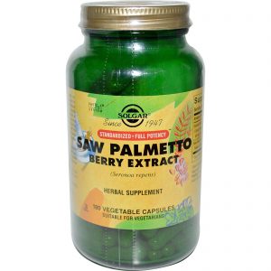 Comprar solgar, extrato de saw palmetto berry, 180 cápsulas vegetais preço no brasil ervas suplemento importado loja 25 online promoção - 25 de março de 2023