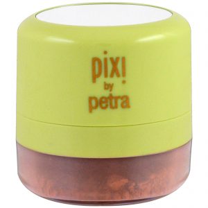 Comprar pixi beauty, quick fix bronzer, velvet bronze,. 11 oz (3 g) preço no brasil maquiagem suplemento importado loja 79 online promoção - 26 de março de 2023