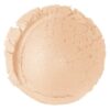 Comprar everyday minerals, iluminador para o rosto, discreto, 0. 17 oz (4. 8 g) preço no brasil maquiagem suplemento importado loja 1 online promoção - 20 de abril de 2024