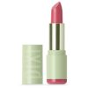 Comprar pixi beauty, batom lustrofosco, rosa mordido, 0,13 oz (3,6 g) preço no brasil maquiagem suplemento importado loja 7 online promoção - 16 de abril de 2024