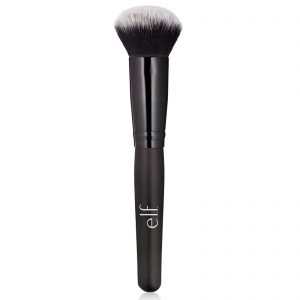 Comprar e. L. F. Cosmetics, selfie ready powder, blurring brush, 1 piece preço no brasil pincéis e acessórios para maquiagem suplemento importado loja 69 online promoção - 16 de abril de 2024