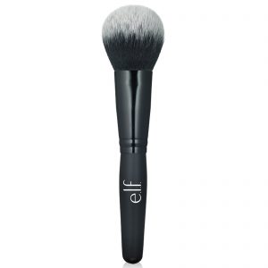 Comprar e. L. F. Cosmetics, perfeição, pincel para o rosto, 1 pincel preço no brasil pincéis e acessórios para maquiagem suplemento importado loja 61 online promoção - 12 de abril de 2024