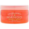 Comprar california mango, bálsamo para peles secas mango mend, 4 oz (113,4 g) preço no brasil cremes hidratantes suplemento importado loja 7 online promoção - 16 de abril de 2024