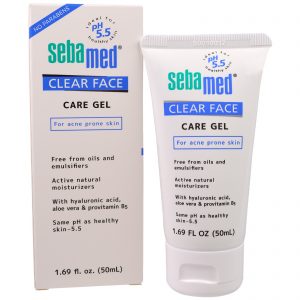 Comprar sebamed usa, gel para limpeza facial, 50ml preço no brasil tratamentos e séruns suplemento importado loja 21 online promoção - 5 de outubro de 2022
