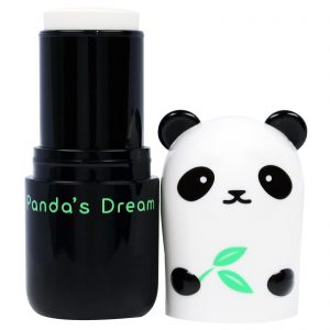 Comprar tony moly, panda's dream iluminador para os olhos, 9 g preço no brasil tratamentos e séruns suplemento importado loja 67 online promoção - 15 de abril de 2024