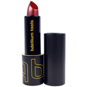 Comprar bdellium tools, matte lipstick, last call,. 12 oz (3. 5 g) preço no brasil maquiagem suplemento importado loja 33 online promoção - 12 de março de 2024