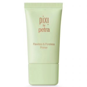 Comprar pixi beauty, primer sem poros e impecável, translúcido, 0,84 fl oz (25 ml) preço no brasil maquiagem suplemento importado loja 11 online promoção - 12 de março de 2024