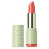 Comprar pixi beauty, batom fosco-lustroso, vermelho clássico, 0. 13 oz (3. 6 g) preço no brasil maquiagem suplemento importado loja 1 online promoção - 13 de abril de 2024