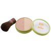 Comprar pixi beauty, duo de beleza blush + kabuki, pêssego e mel, 10,21 g preço no brasil maquiagem suplemento importado loja 9 online promoção - 14 de abril de 2024