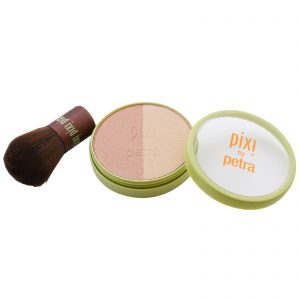 Comprar pixi beauty, duo de beleza blush + kabuki, pêssego e mel, 10,21 g preço no brasil maquiagem suplemento importado loja 81 online promoção - 29 de novembro de 2023