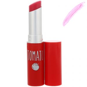 Comprar skinfood, pintura de geléia de tomate para os lábios, tomate cereja n° 1, 0,15 onças (4,5 g) preço no brasil maquiagem suplemento importado loja 65 online promoção - 26 de abril de 2024