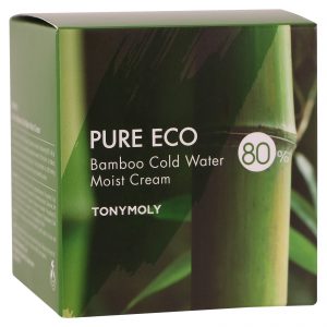 Comprar tony moly, pure eco, creme hidratante Água fria de bambu, 200 ml preço no brasil cremes hidratantes suplemento importado loja 33 online promoção - 17 de abril de 2024